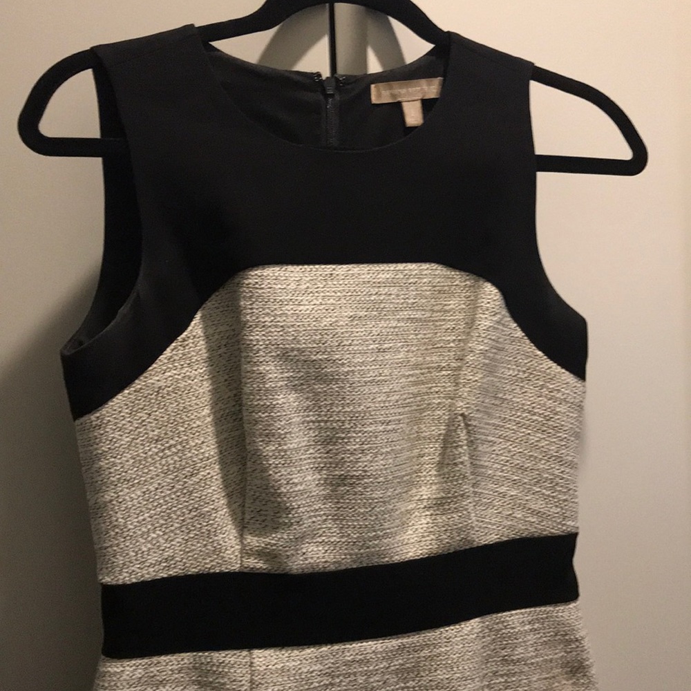 Banana Republic dress